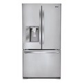 Thumbnail of LG LFX31935ST Refrigerator