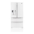 Thumbnail of LG LMX25988SW Refrigerator