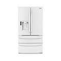 Thumbnail of LG LMX28988SW Refrigerator
