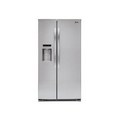 Thumbnail of LG LSC27925ST Refrigerator