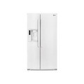Thumbnail of LG LSC27935SW Refrigerator