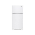 Thumbnail of LG LTC19340SW Refrigerator