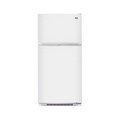Thumbnail of LG LTC22350WH Refrigerator