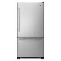 Thumbnail of Maytag MBF1958XES Refrigerator