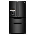 Thumbnail of Maytag MFX2570AEB Refrigerator