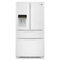Thumbnail of Maytag MFX2570AEW Refrigerator