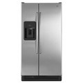 Thumbnail of Maytag MSD2273VES Refrigerator