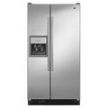 Thumbnail of Maytag MSF25C2EXM Refrigerator