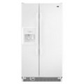 Thumbnail of Maytag MSF25C2EXW Refrigerator