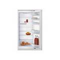 Thumbnail of NEFF K5624X7GB Refrigerator