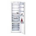 Thumbnail of NEFF K8315X0 Refrigerator