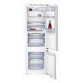 Thumbnail of NEFF K8345X0 Refrigerator