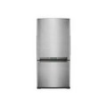 Thumbnail of Samsung RB195ACPN Refrigerator