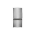 Thumbnail of Samsung RB197ACRS Refrigerator
