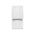 Thumbnail of Samsung RB197ACWP Refrigerator