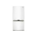 Thumbnail of Samsung RB215ACWP Refrigerator