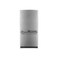 Thumbnail of Samsung RB217ACRS Refrigerator
