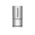 Thumbnail of Samsung RF217ACRS Refrigerator