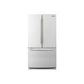 Thumbnail of Samsung RF263AEWP Refrigerator