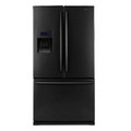 Thumbnail of Samsung RF267AABP/XAA Refrigerator
