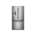 Thumbnail of Samsung RF268ABPN Refrigerator