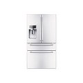 Thumbnail of Samsung RF4287HAWP Refrigerator