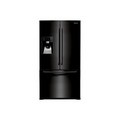 Thumbnail of Samsung RFG237AABP Refrigerator