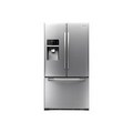 Thumbnail of Samsung RFG296HDPN Refrigerator