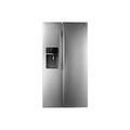 Thumbnail of Samsung RFG307AARS Refrigerator