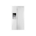 Thumbnail of Samsung RFG307AAWP Refrigerator