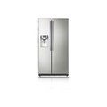 Thumbnail of Samsung RS261MDPN Refrigerator