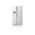 Thumbnail of Samsung RS261MDWP Refrigerator