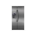 Thumbnail of Samsung RSG257AAPN/XAA Refrigerator