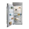 Thumbnail of Sub Zero BI-36FF Refrigerator