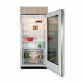 Thumbnail of Sub Zero BI-36RG Refrigerator