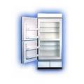Thumbnail of Sun Frost F19 Refrigerator