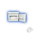 Thumbnail of Sun Frost F4I Refrigerator