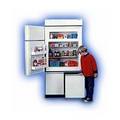 Thumbnail of Sun Frost RF12 Refrigerator