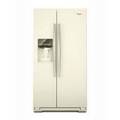 Thumbnail of Whirlpool GSF26C4EXT Refrigerator