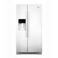 Thumbnail of Whirlpool GSS30C6EYW Refrigerator
