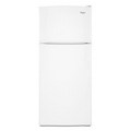 Thumbnail of Whirlpool W6RXNGFWQ Refrigerator