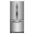 Thumbnail of Whirlpool WRF560SFYM Refrigerator