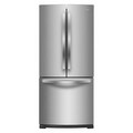 Thumbnail of Whirlpool WRF560SMYM Refrigerator