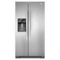 Thumbnail of Whirlpool WSF26C2EXY Refrigerator