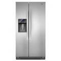 Thumbnail of Whirlpool WSF26C3EXY Refrigerator