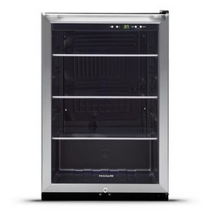 Thumbnail of Frigidaire FFBC46F5LS Refrigerator
