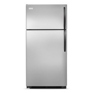 Thumbnail of Frigidaire FFHT1725LK Refrigerator