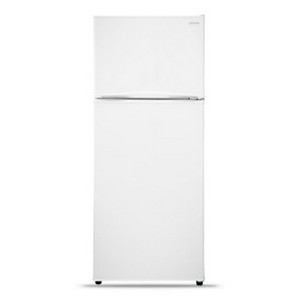 Thumbnail of Frigidaire FFPT12F3MW Refrigerator