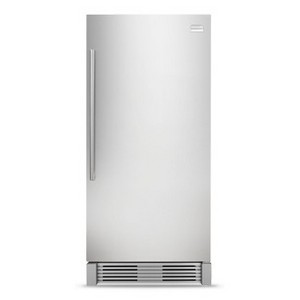 Thumbnail of Frigidaire FPRH19D7LF Refrigerator