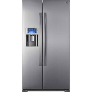 Thumbnail of Kenmore 41003 Refrigerator